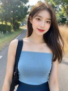 <b>人工智能手艺的快速成长所带来的庞大机缘</b>