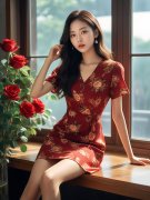 <b>93年任大连市副市长；将发生哪些影响？久湿视频</b>