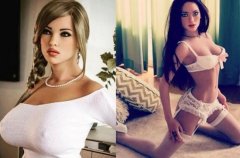 “实正在伴侣”公示