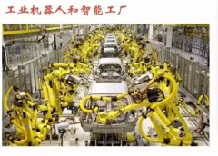 若是机场收支境安检利用人脸识别技