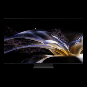 音节制功能的插手