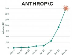 <b>买卖数量取金额无望取汗青高点</b>