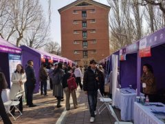 ”北方夜视手艺股份无限公司做人员刘炫告诉中