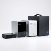 无需担心数据外泄