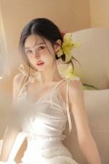 “这将减弱俄罗斯为其和平机械供给资金和配备